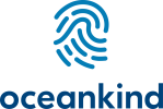 OceanKind Logo